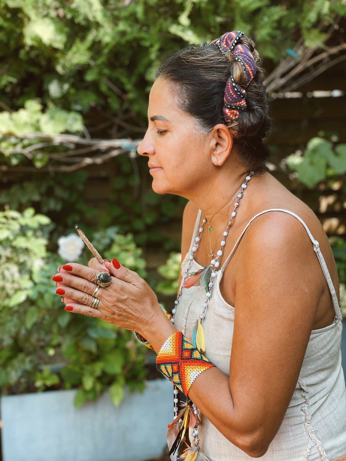 Divine Balance Single Incense